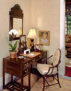 Contact Us – LBG Interior Design